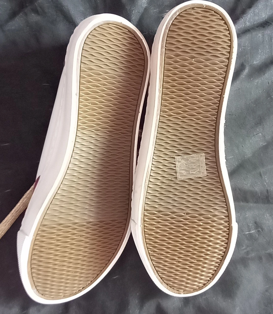 Terre de Marins sneakers maat 39 – photo 3